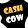 Get Paid to Play! Install Cash Cow & Play 3 Games for 5 Minutes Each