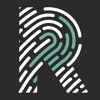 RockWallet