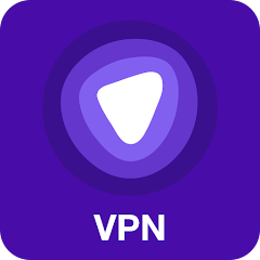 PureVPN Android CPE