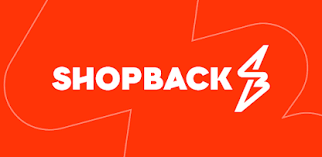 Shopback