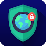 Unlock Unlimited Security: Try VeePN App Free on Android Today!