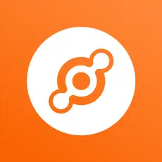 Get Helium Mobile: Free Zero Plan Subscription for New iOS Users!