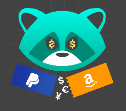 Get Paid to Play: Install AppStation & Enjoy 3 Games for 5 Minutes Each!