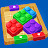 Offer Icon