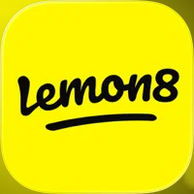 Lemon8