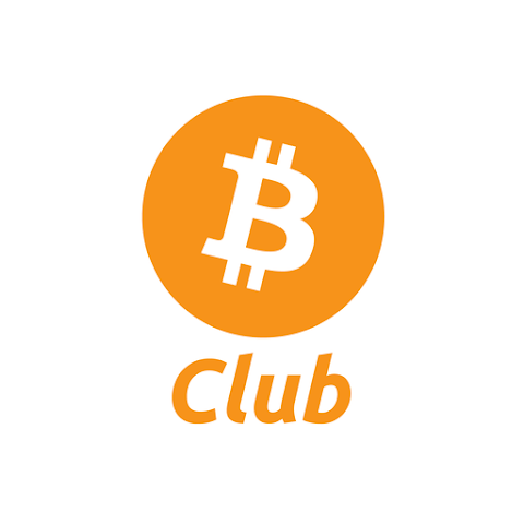 BitcoinClub