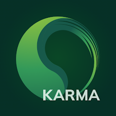 AppKarma Rewards