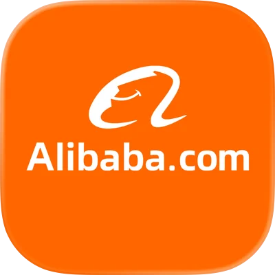 Alibaba