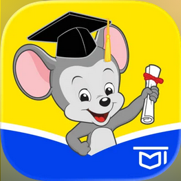ABC Mouse