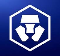Crypto.com