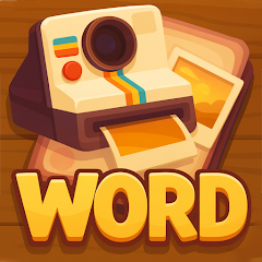 Word Quest