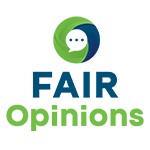 Fair Opinion