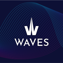 Waves