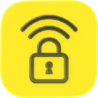 Norton VPN