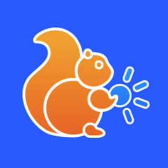 Changed: Debt Payoff Manager