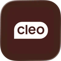 Cleo