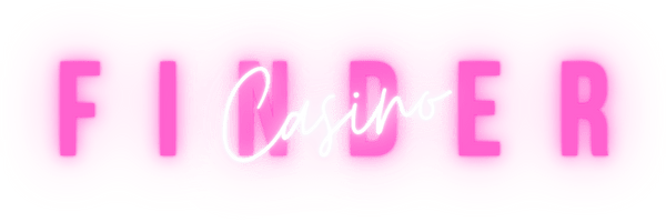 Casino Finder