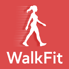WalkFit