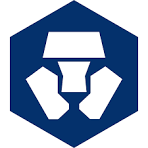 Crypto.com
