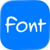 Fontmaker iOS CPE