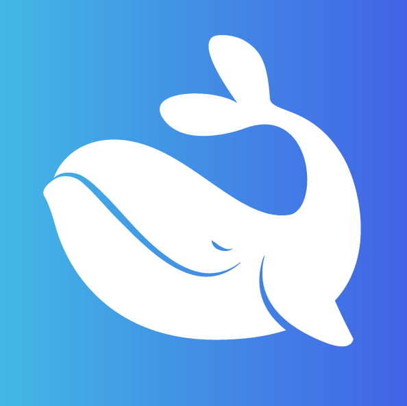 KarmaWhale