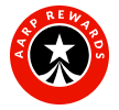 AARP Rewards Fitness: Restorative Sleep icon