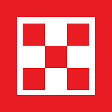 myPurina Android CPR