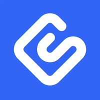 CSM - Swagbucks