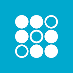 CSM - Sofi Plus