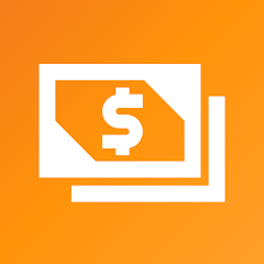 CSM - Cashkarma