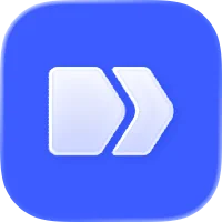 Bitstack iOS CPI