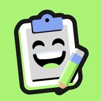 Offer Icon