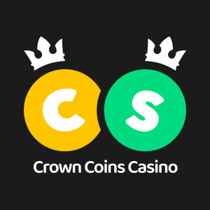 CSM - Crown Coins
