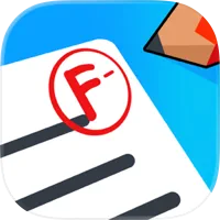 CSM - Teacher Simulator