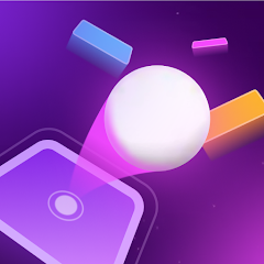 Ball Hop Android CPE