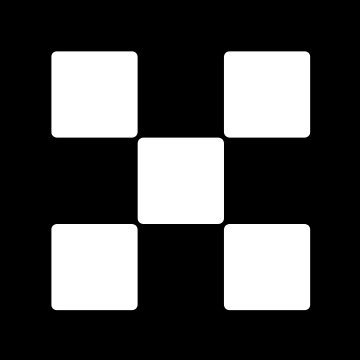 CSM - OKX