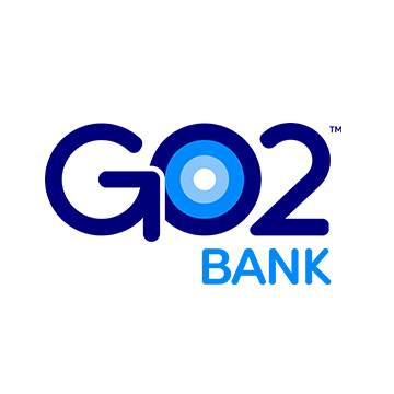 CSM - GO2bank