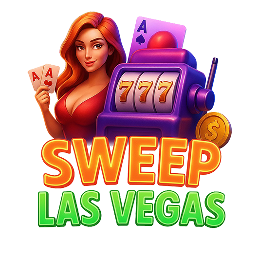 US 7140 Web/Mobile Web/Incent/CPA/Gambling - SweepLasVegas