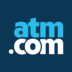 ATM.com iOS CPR