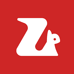 Zyft Android CPE