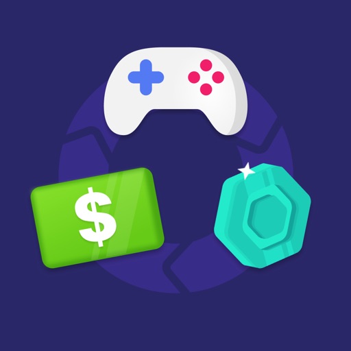 Mistplay Android CPI