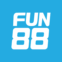 Fun88 Android CPR