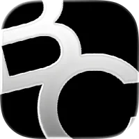 Bazarchic iOS CPI