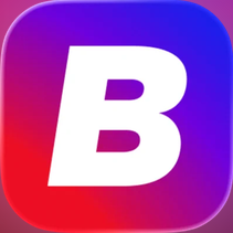 Betfred iOS CPR
