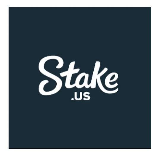 CSM - Stake.us