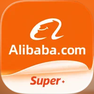 Alibaba.com iOS CPI