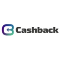 Cashback