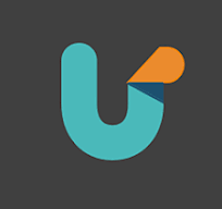 Unroll.Me iOS CPR