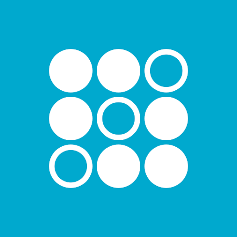 US 1538 Web/Mobile Web/Incent/CPA/Utilities - SoFi