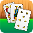 Scopa